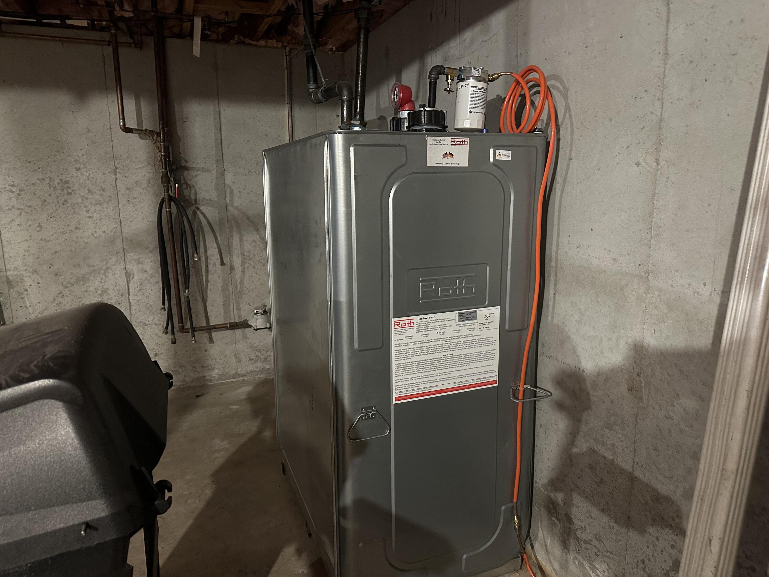 21 Brae Burn Lane Yarmouth MA 02664