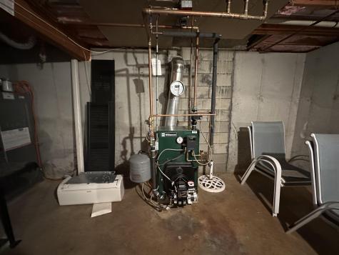 21 Brae Burn Lane Yarmouth MA 02664