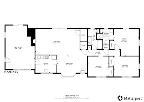21 Brae Burn Lane Yarmouth MA 02664
