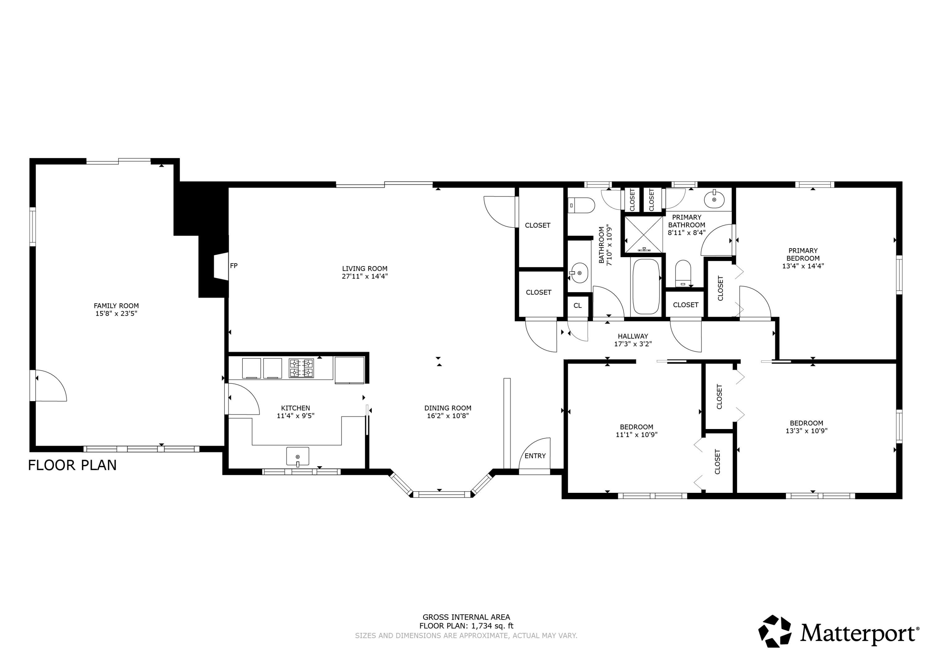 21 Brae Burn Lane Yarmouth MA 02664