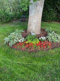 21 Brae Burn Lane Yarmouth MA 02664