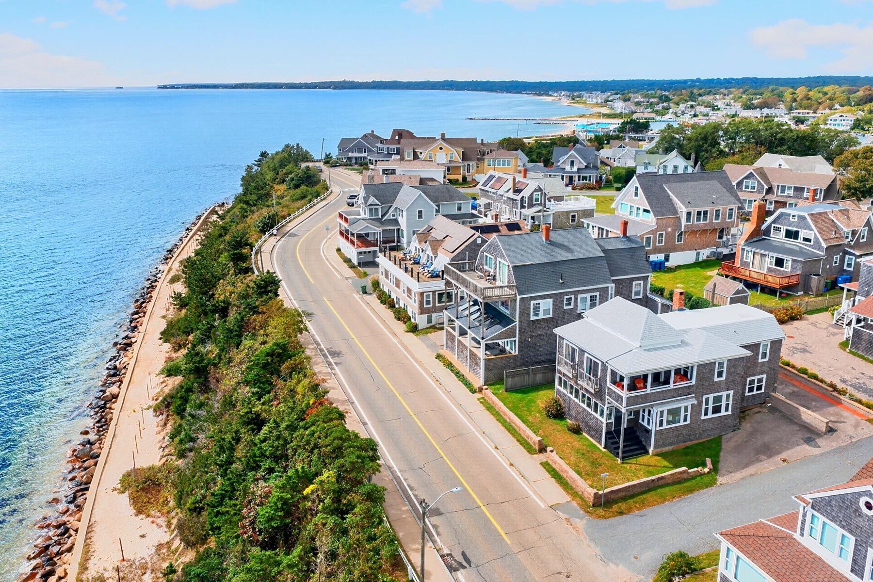 331 Grand Avenue Falmouth MA 02540