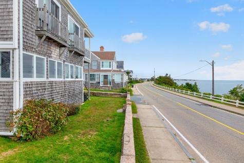 331 Grand Avenue Falmouth MA 02540