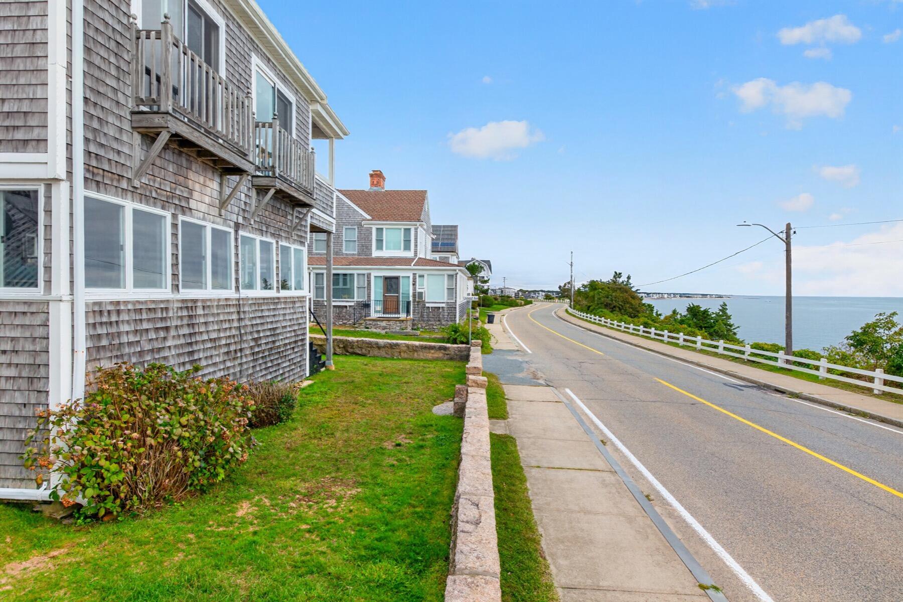 331 Grand Avenue Falmouth MA 02540