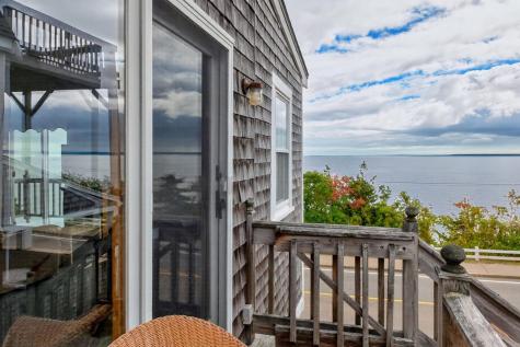 331 Grand Avenue Falmouth MA 02540