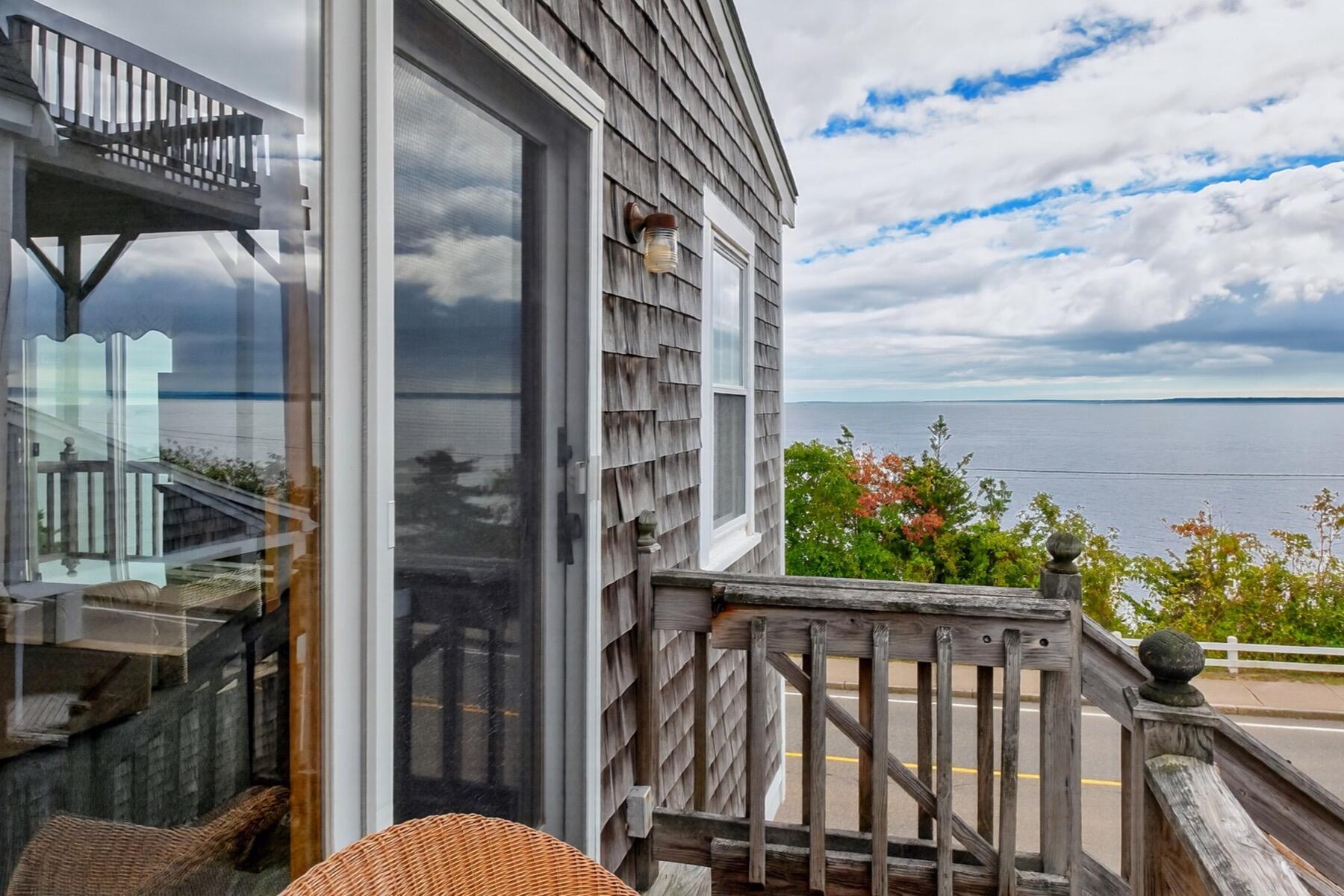 331 Grand Avenue Falmouth MA 02540