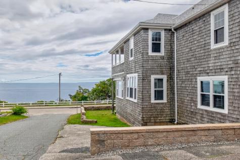 331 Grand Avenue Falmouth MA 02540