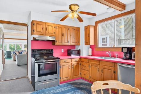 331 Grand Avenue Falmouth MA 02540