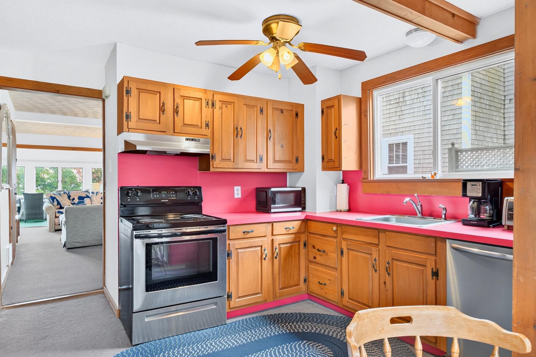 331 Grand Avenue Falmouth MA 02540
