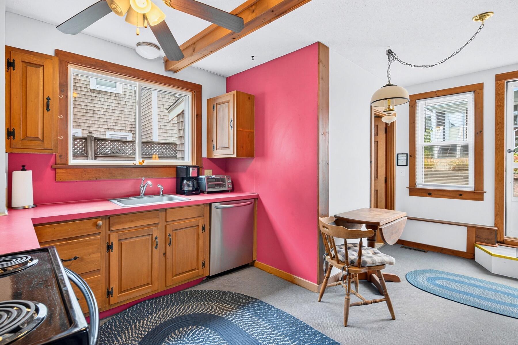 331 Grand Avenue Falmouth MA 02540
