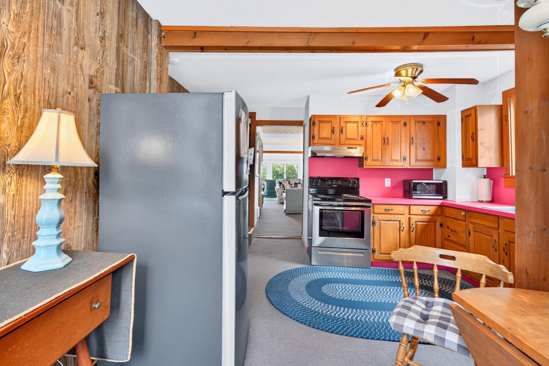 331 Grand Avenue Falmouth MA 02540