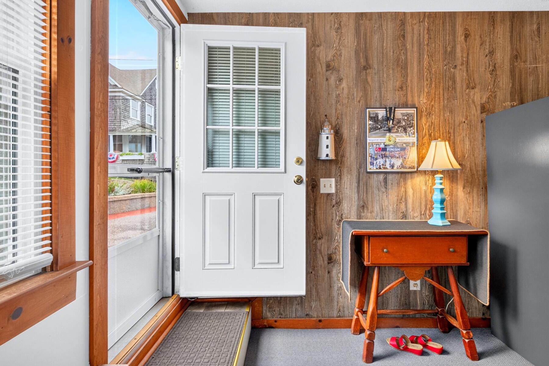 331 Grand Avenue Falmouth MA 02540