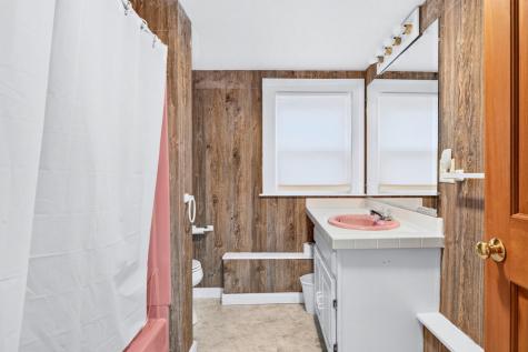 331 Grand Avenue Falmouth MA 02540