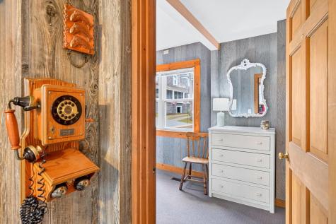 331 Grand Avenue Falmouth MA 02540