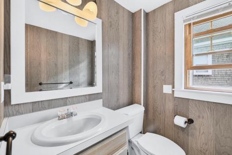 331 Grand Avenue Falmouth MA 02540