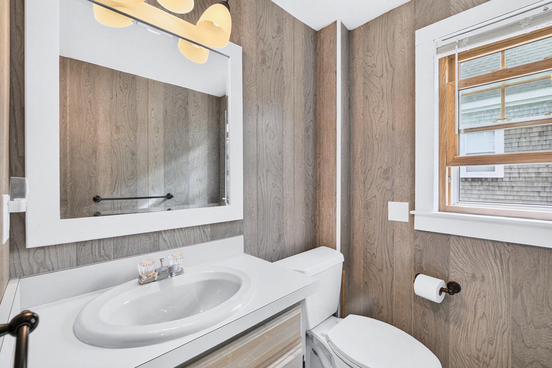 331 Grand Avenue Falmouth MA 02540