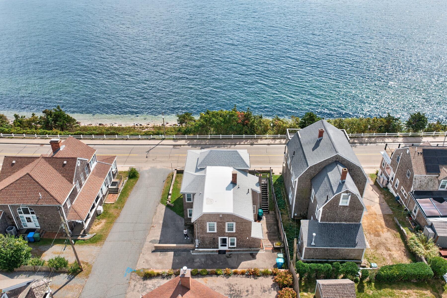 331 Grand Avenue Falmouth MA 02540