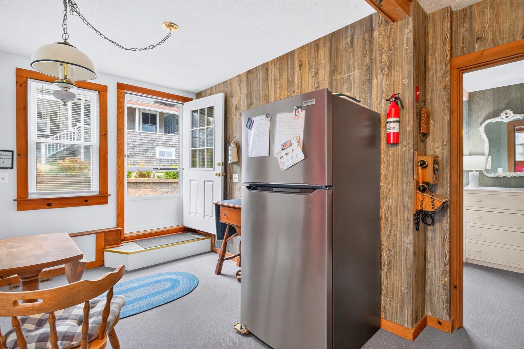 331 Grand Avenue Falmouth MA 02540