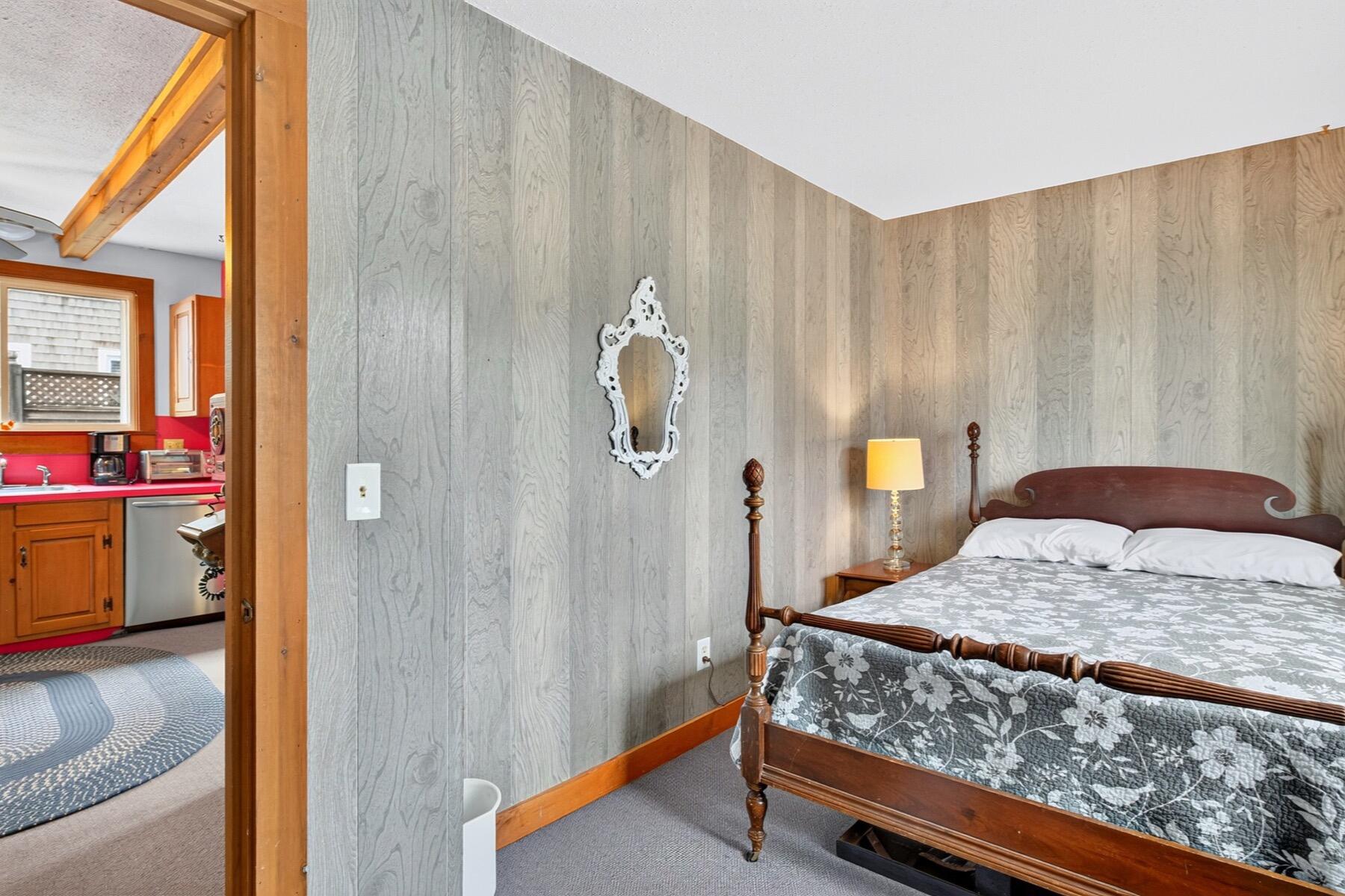331 Grand Avenue Falmouth MA 02540