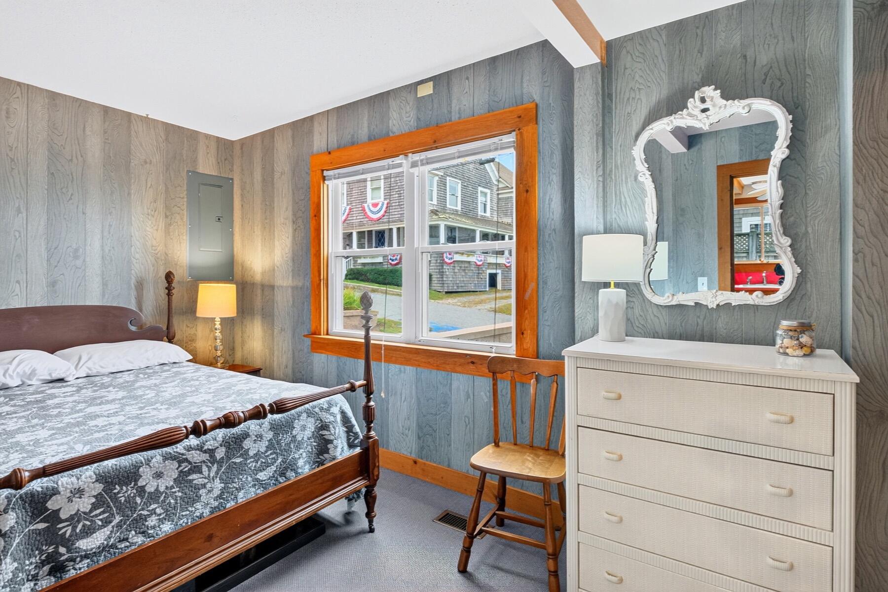 331 Grand Avenue Falmouth MA 02540