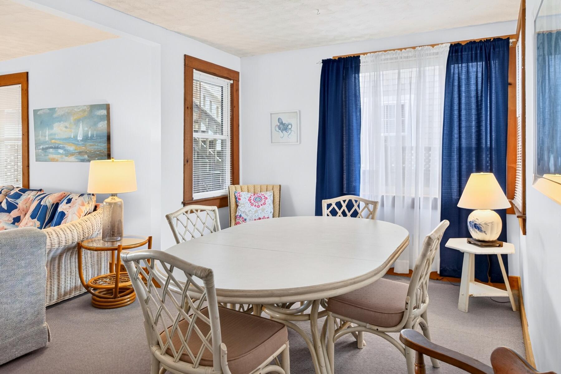 331 Grand Avenue Falmouth MA 02540