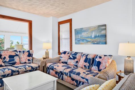 331 Grand Avenue Falmouth MA 02540