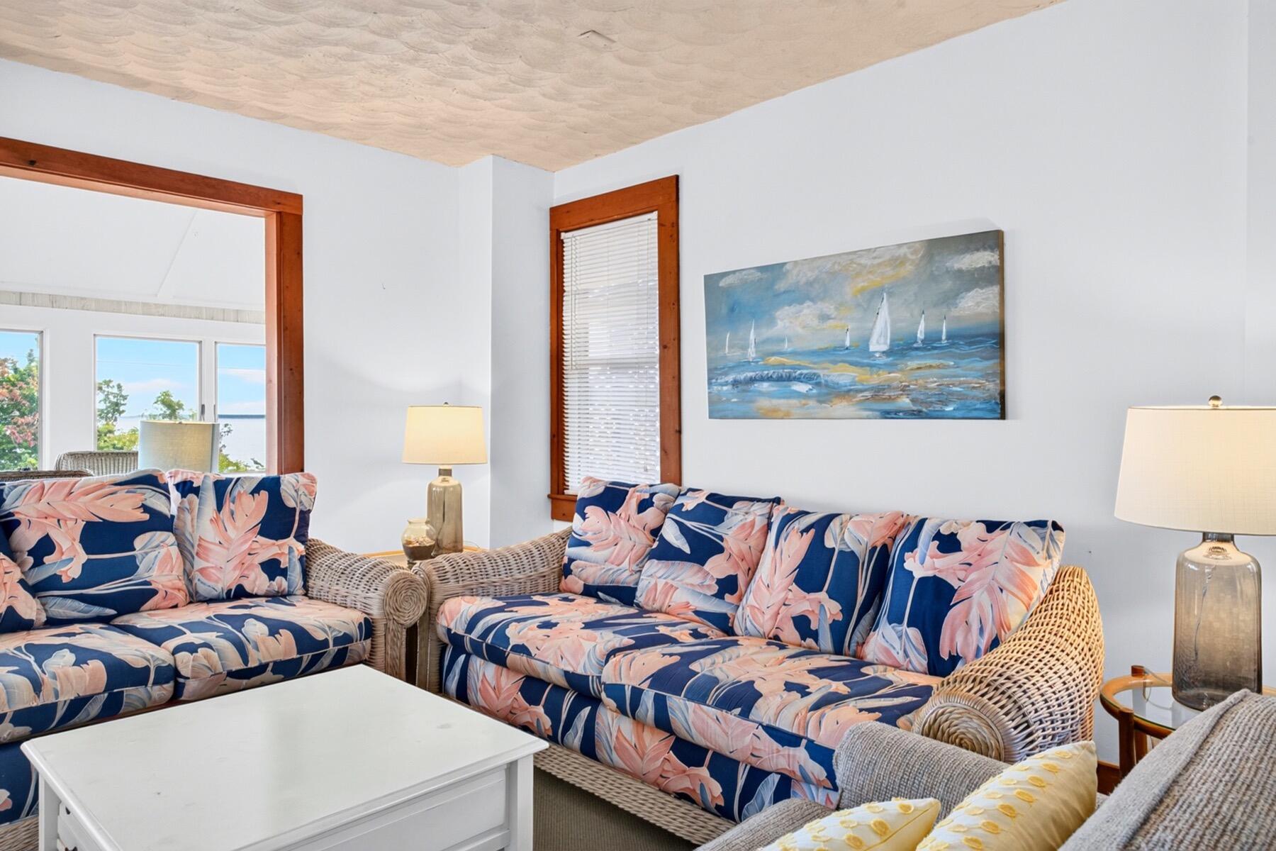 331 Grand Avenue Falmouth MA 02540