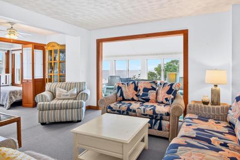 331 Grand Avenue Falmouth MA 02540