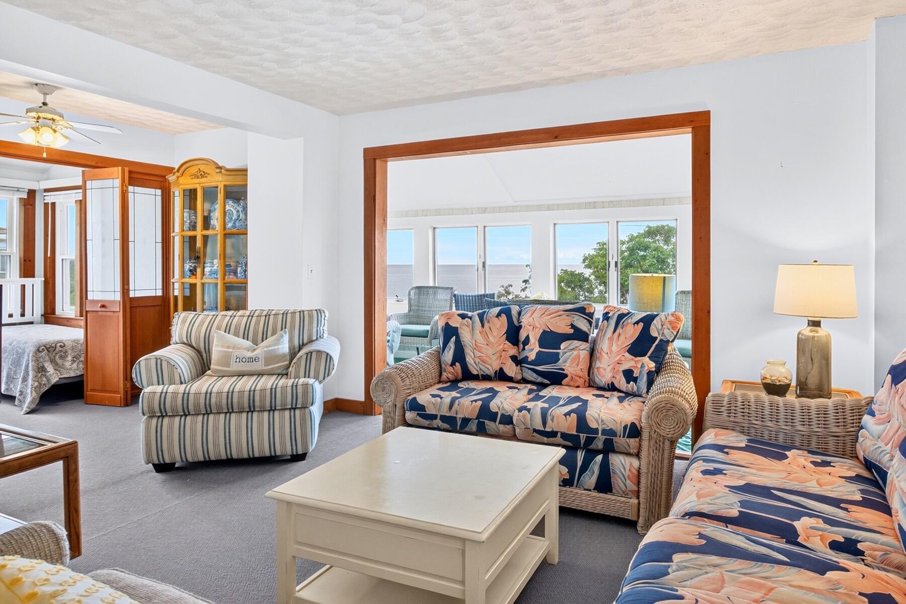 331 Grand Avenue Falmouth MA 02540