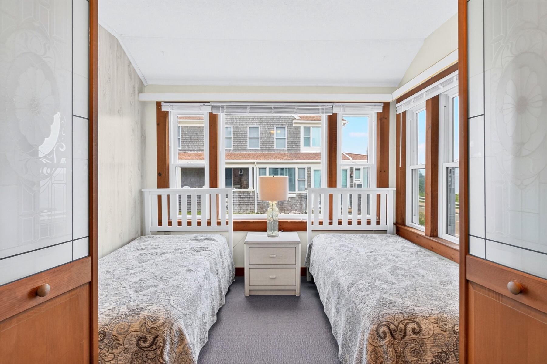331 Grand Avenue Falmouth MA 02540