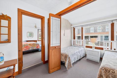 331 Grand Avenue Falmouth MA 02540