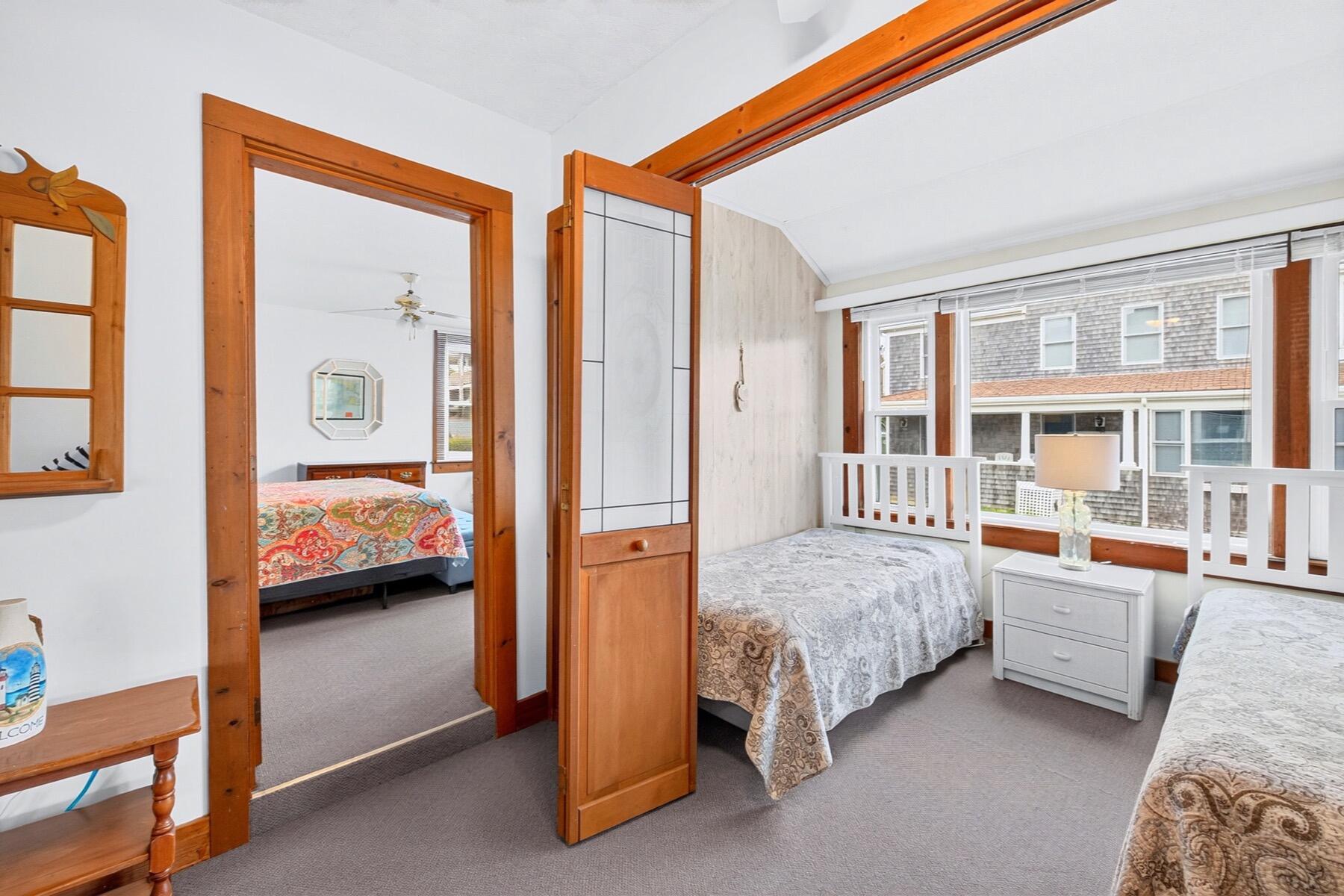 331 Grand Avenue Falmouth MA 02540