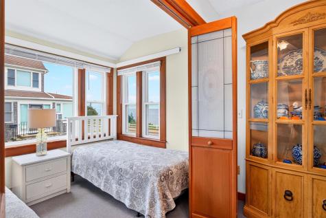 331 Grand Avenue Falmouth MA 02540