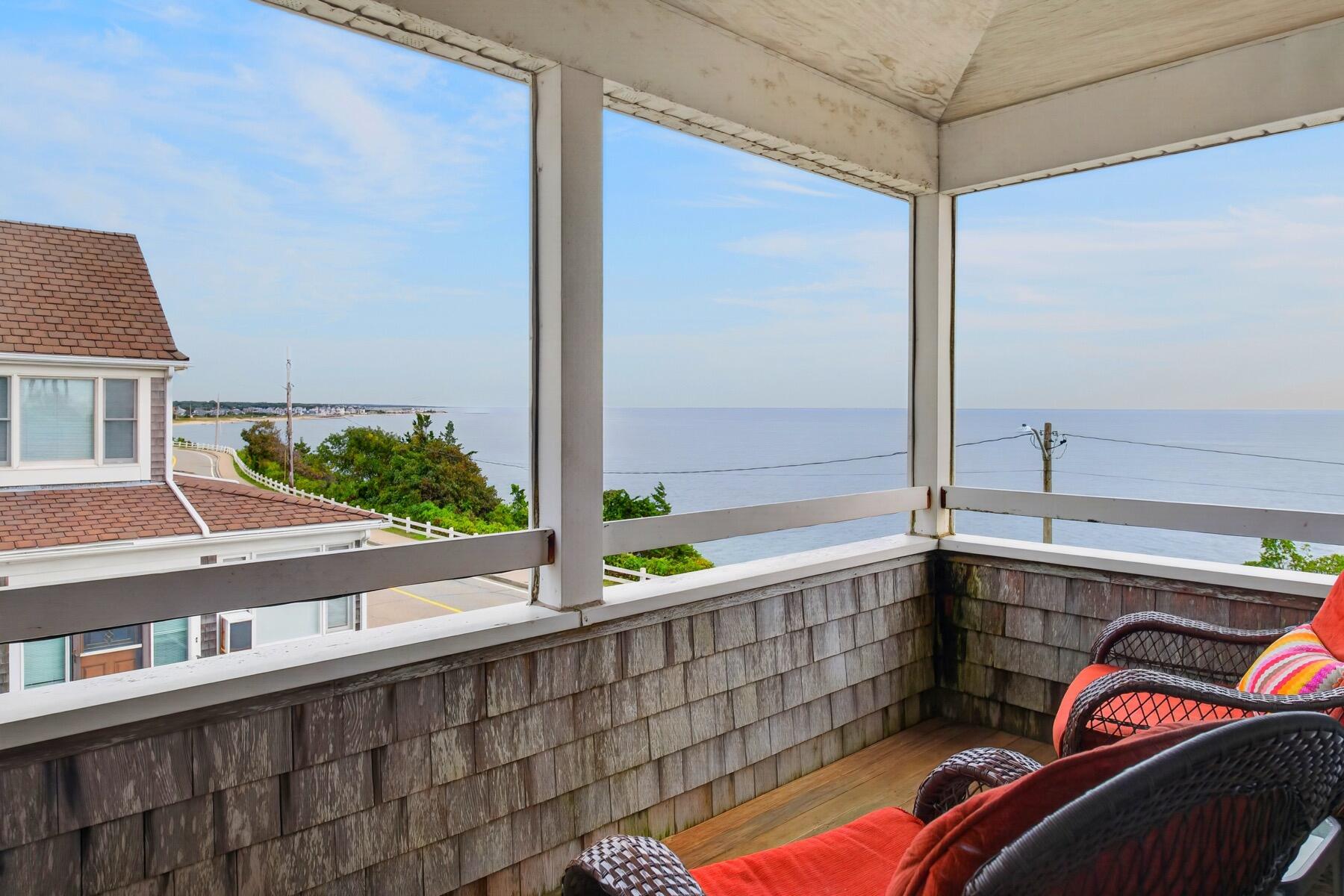 331 Grand Avenue Falmouth MA 02540