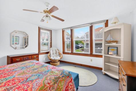 331 Grand Avenue Falmouth MA 02540