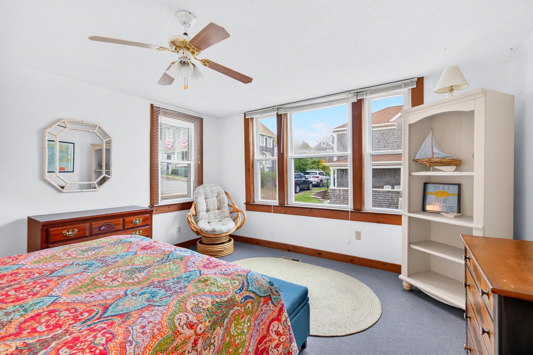 331 Grand Avenue Falmouth MA 02540