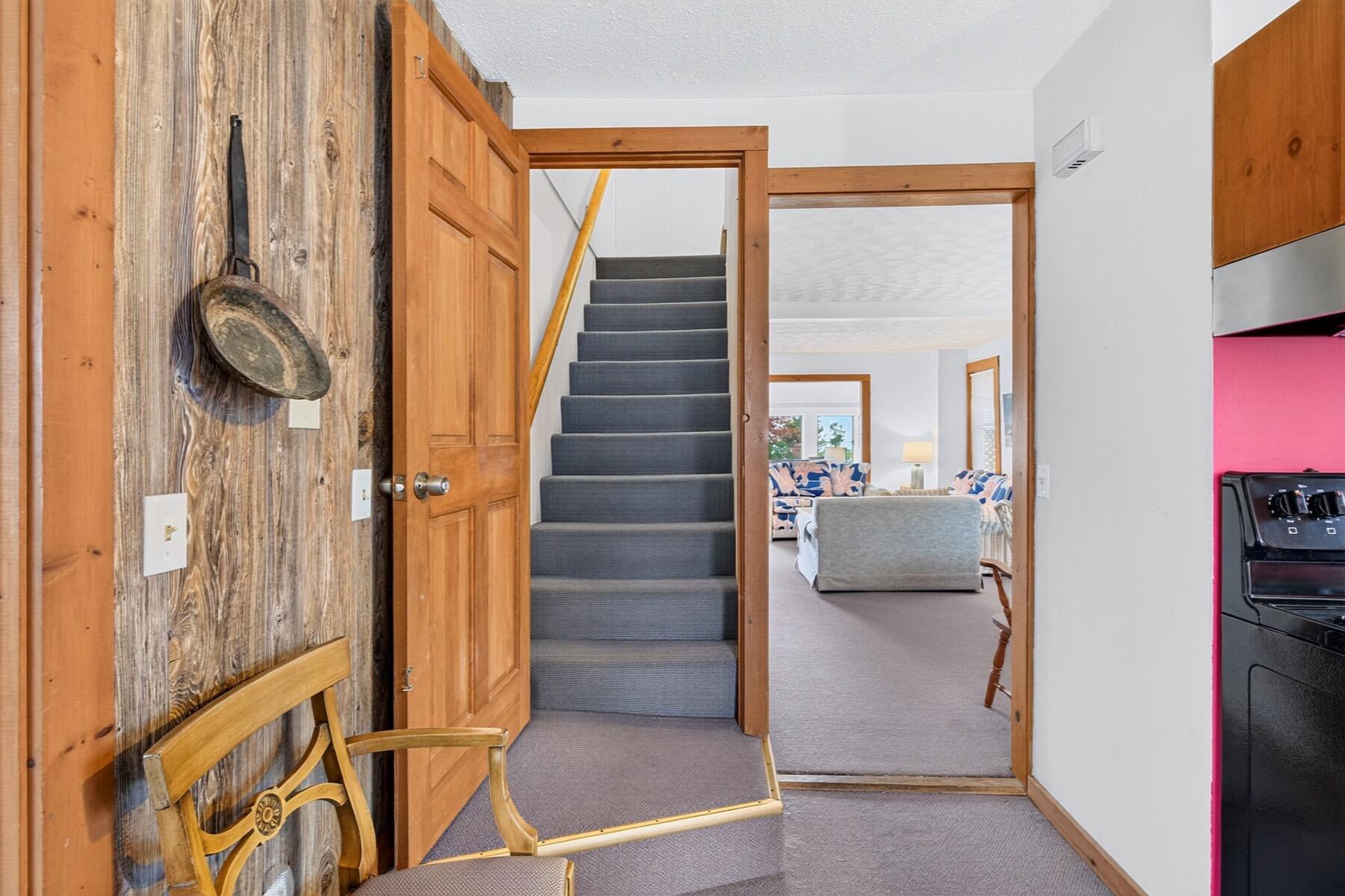 331 Grand Avenue Falmouth MA 02540