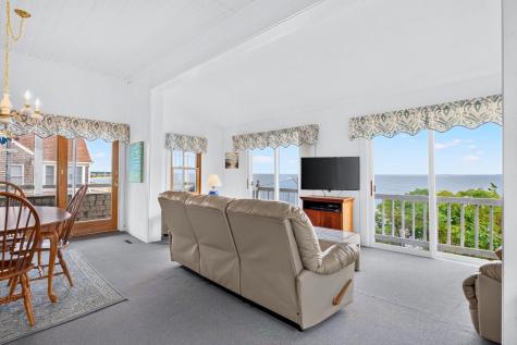 331 Grand Avenue Falmouth MA 02540