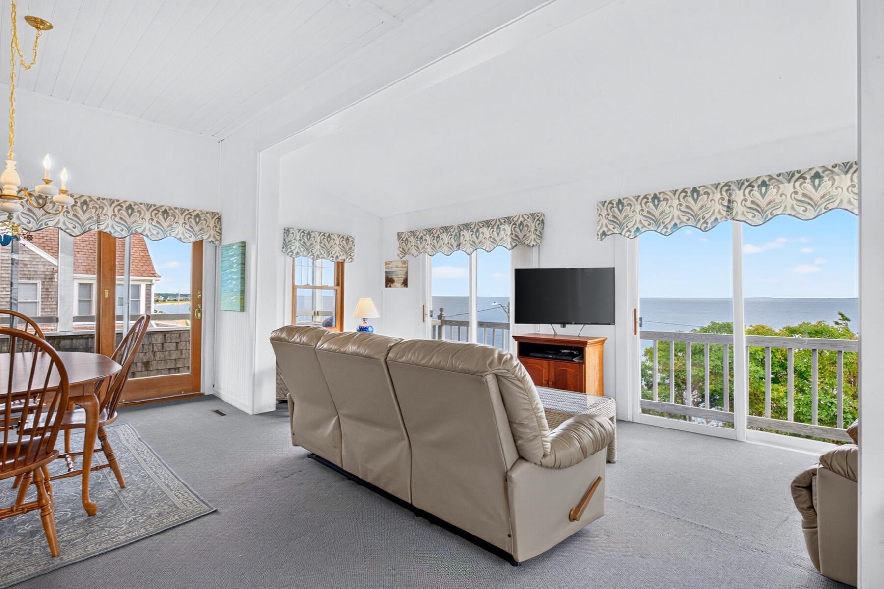 331 Grand Avenue Falmouth MA 02540