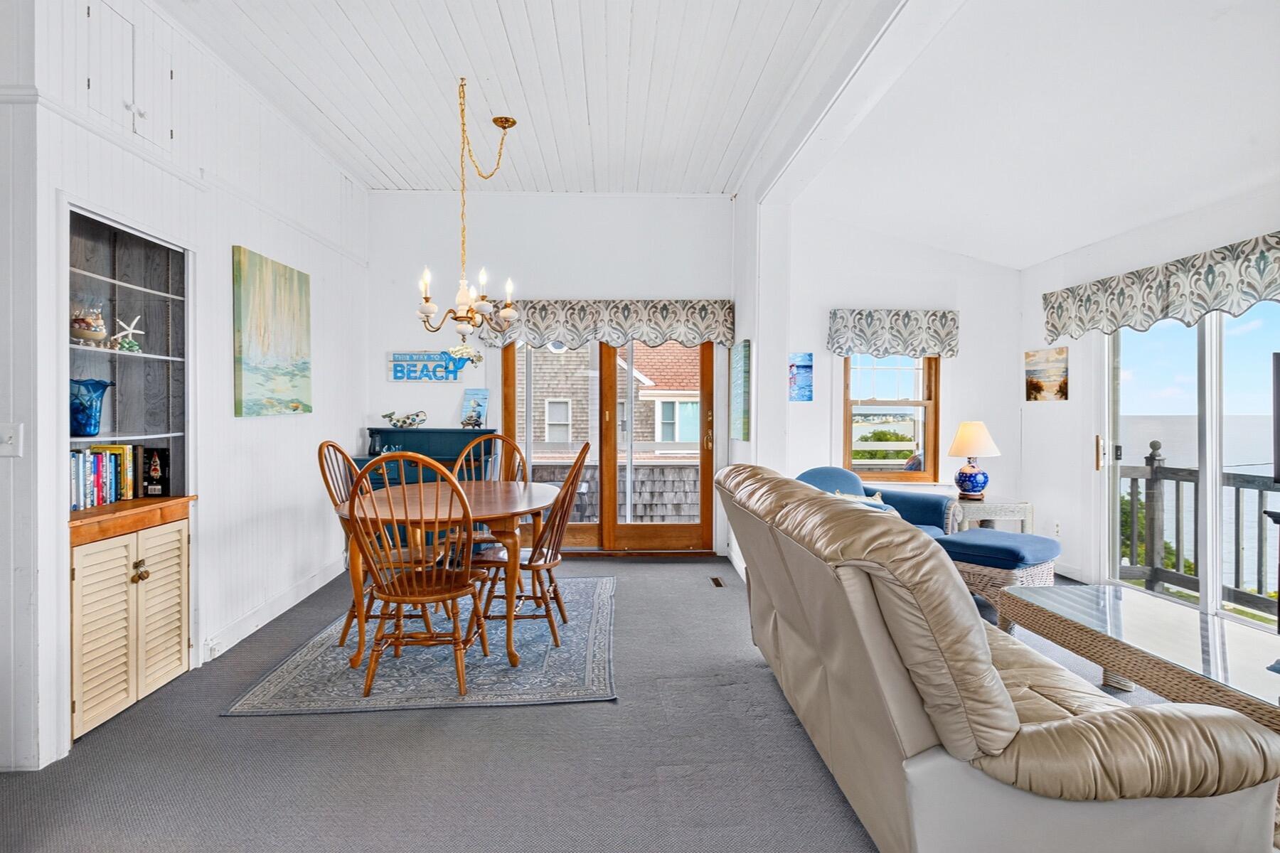 331 Grand Avenue Falmouth MA 02540