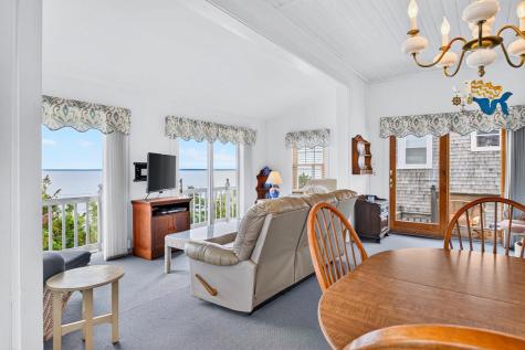 331 Grand Avenue Falmouth MA 02540