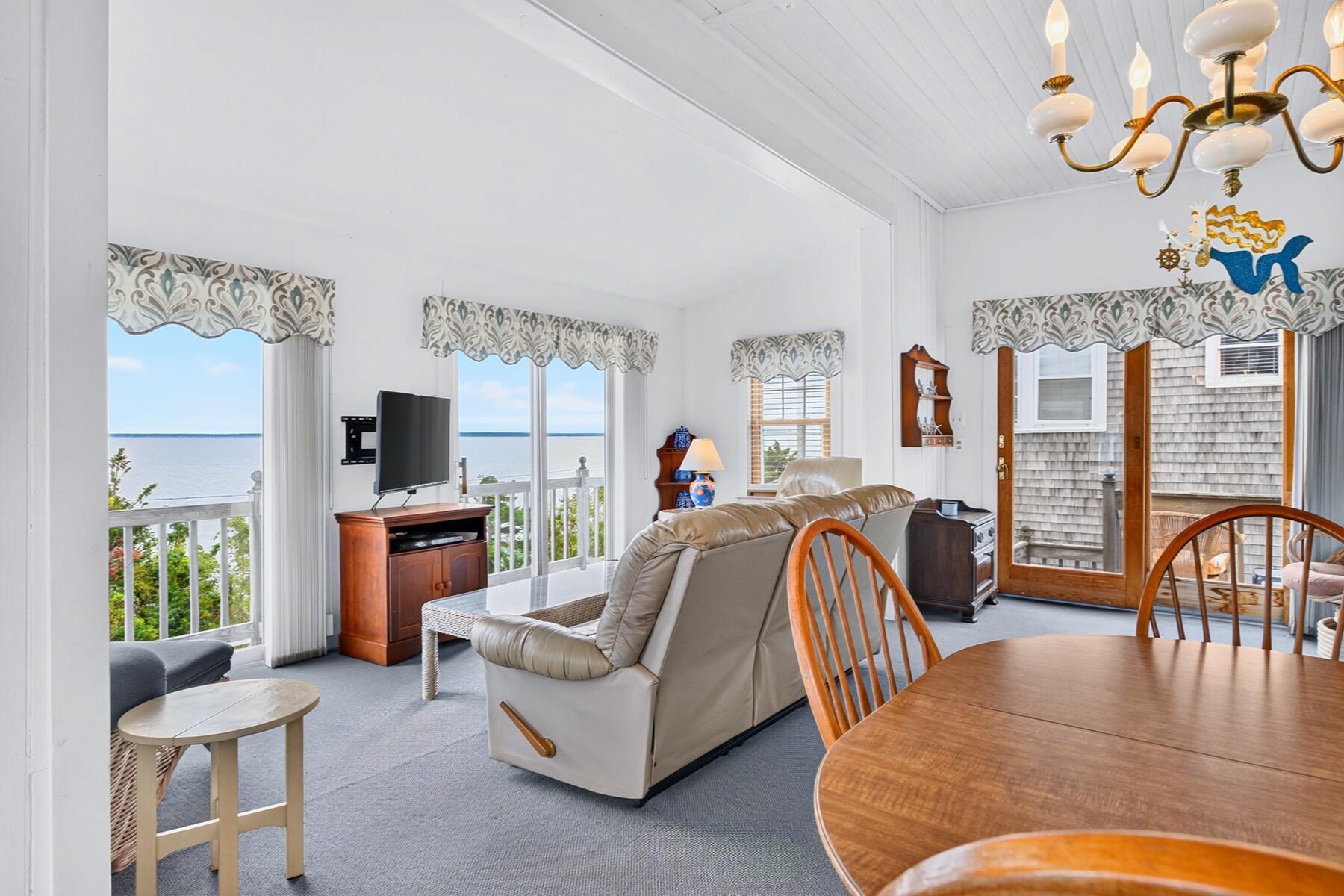 331 Grand Avenue Falmouth MA 02540