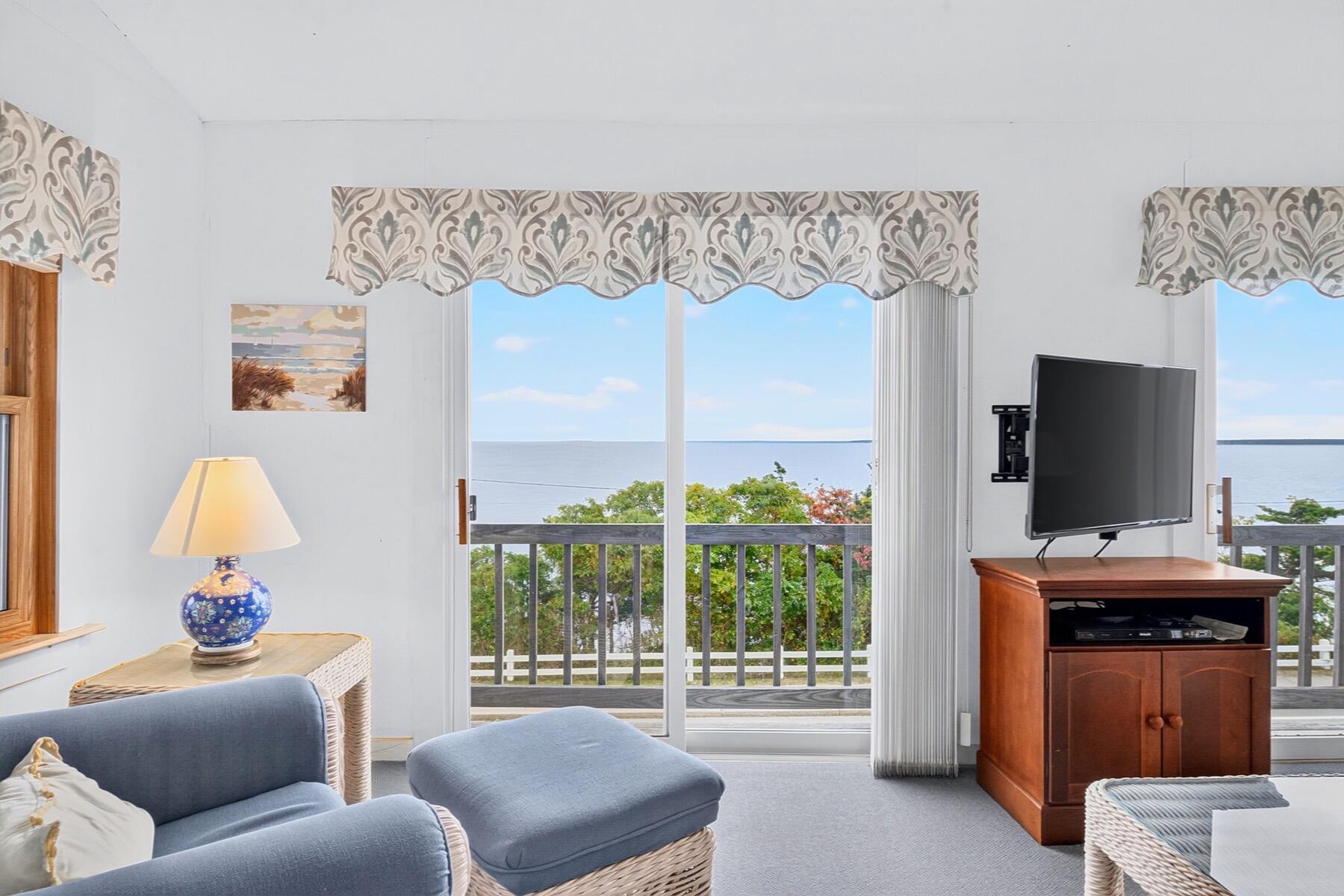 331 Grand Avenue Falmouth MA 02540