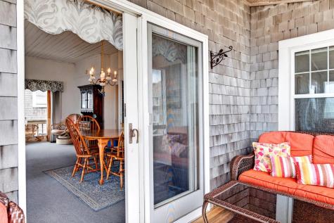 331 Grand Avenue Falmouth MA 02540