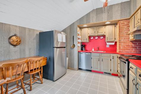 331 Grand Avenue Falmouth MA 02540
