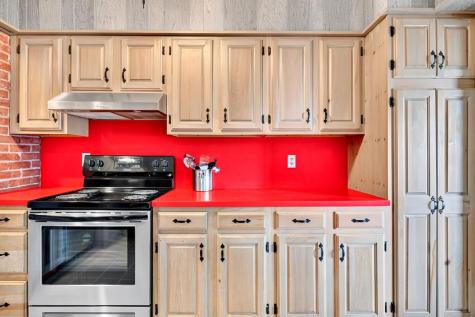 331 Grand Avenue Falmouth MA 02540