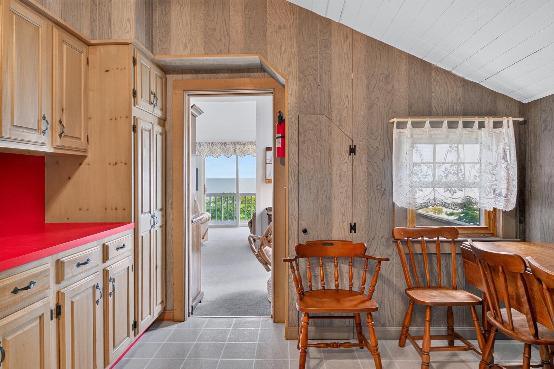 331 Grand Avenue Falmouth MA 02540