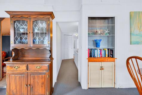 331 Grand Avenue Falmouth MA 02540