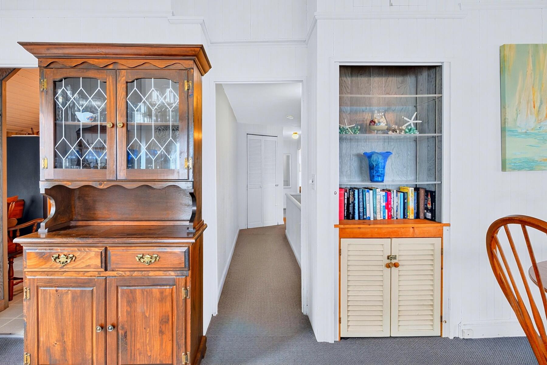 331 Grand Avenue Falmouth MA 02540