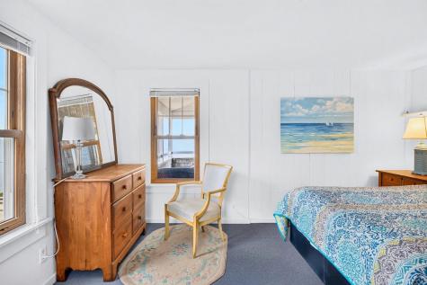 331 Grand Avenue Falmouth MA 02540
